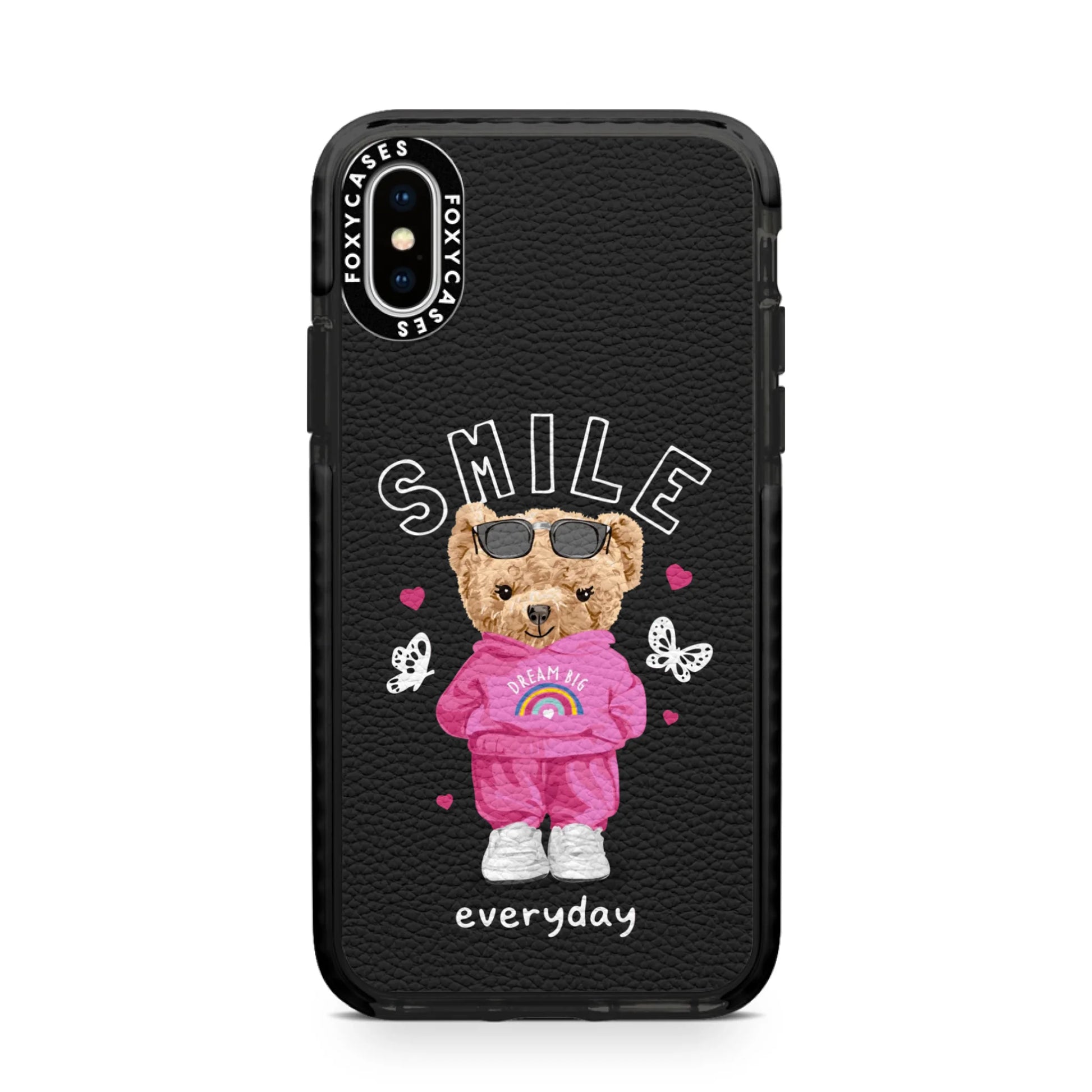 iPhone-XS-Silver