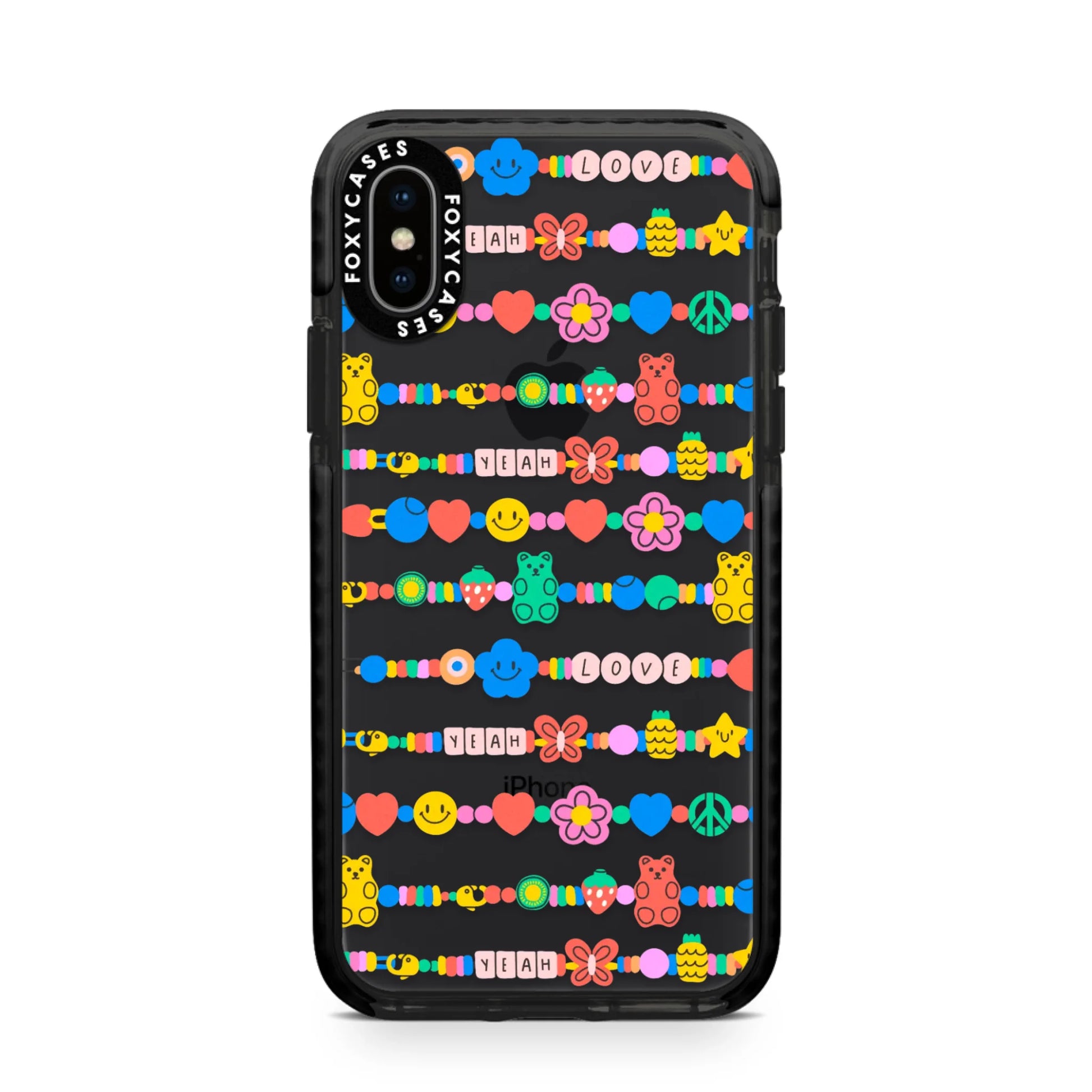 iPhone-XS-Space-Gray