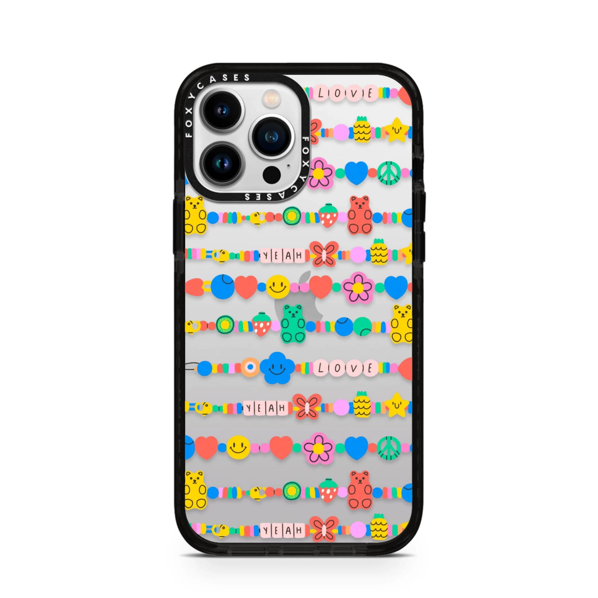 iPhone-13-Pro-Max-Silver
