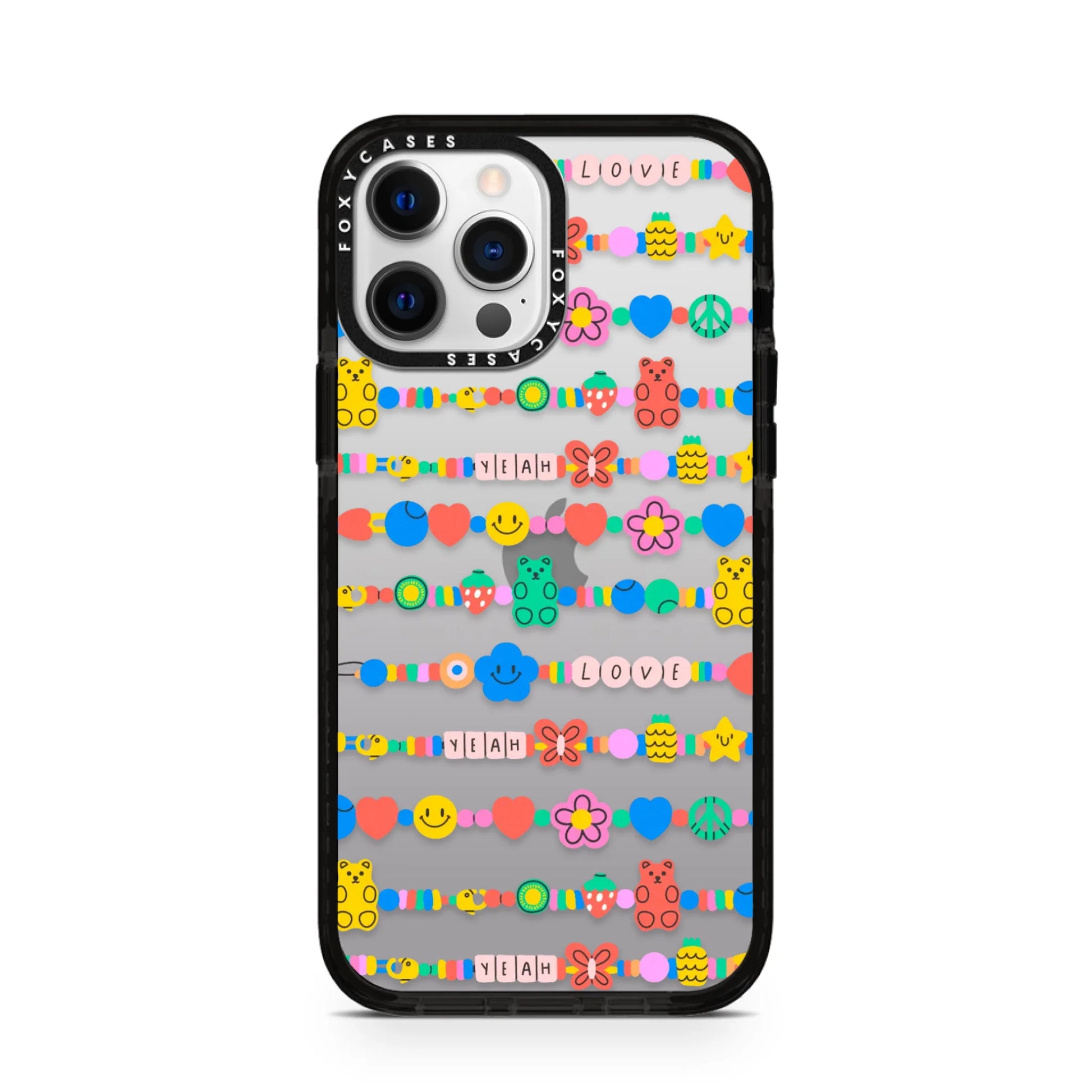 iPhone-12-Pro-Max-Silver