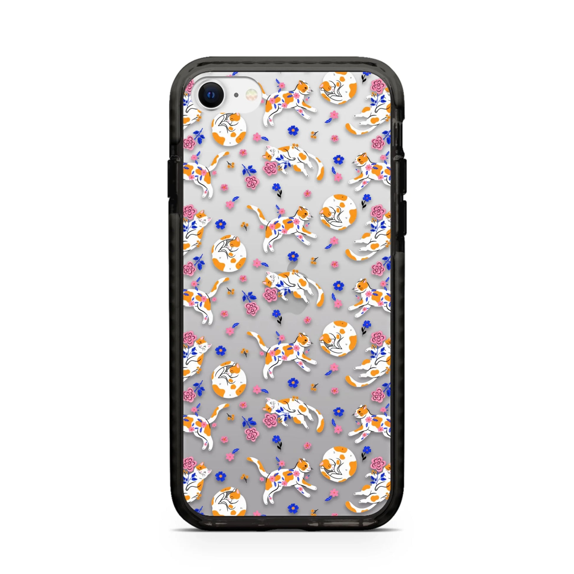 iPhone-SE-Silver