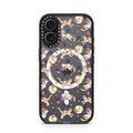 iPhone-17-Black