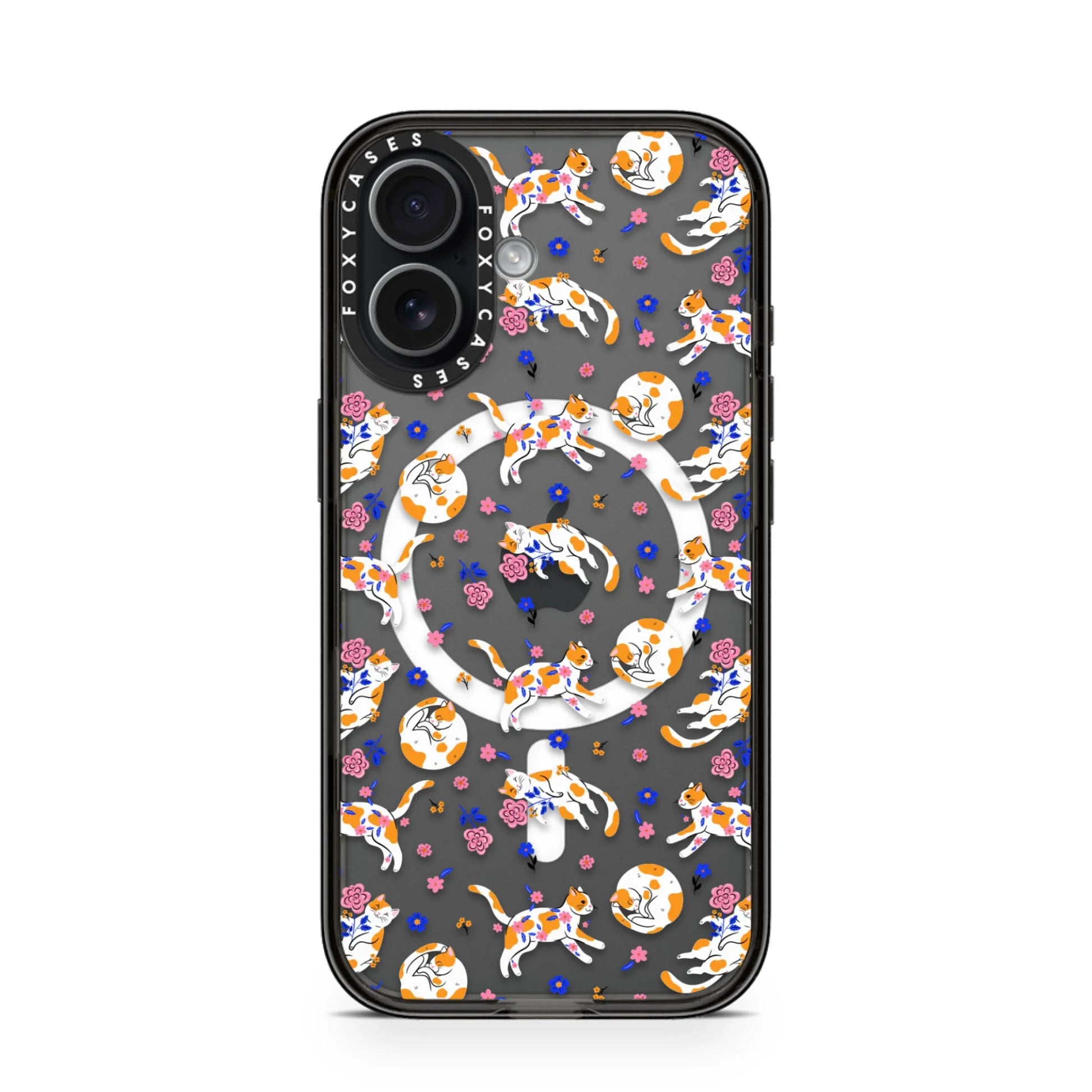iPhone-17-Black