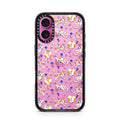 iPhone-16-Pink