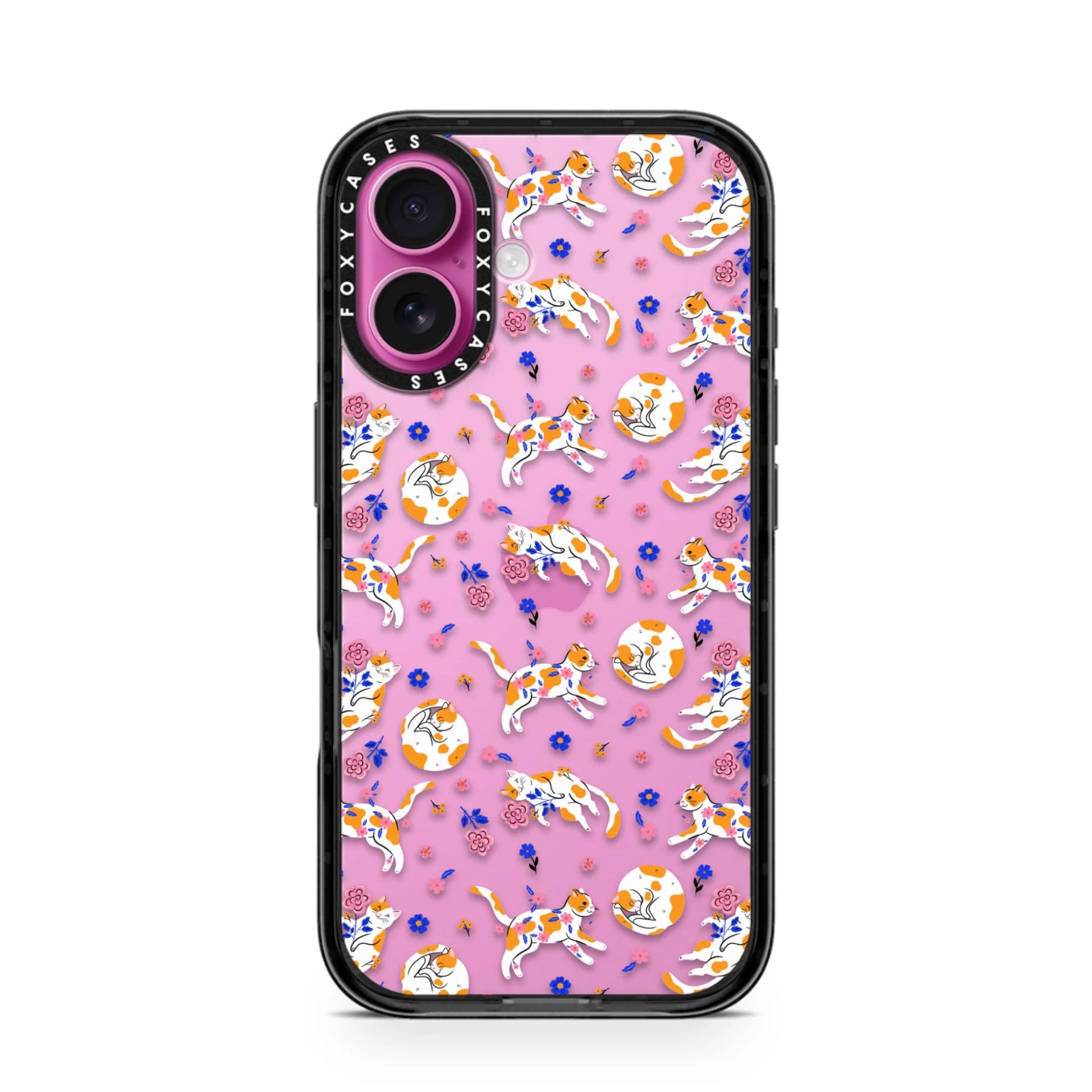 iPhone-16-Pink