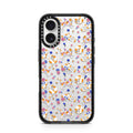 iPhone-16-White