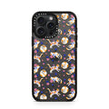 iPhone-15-Pro-Max-Black-Titanium