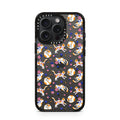 iPhone-15-Pro-Black-Titanium
