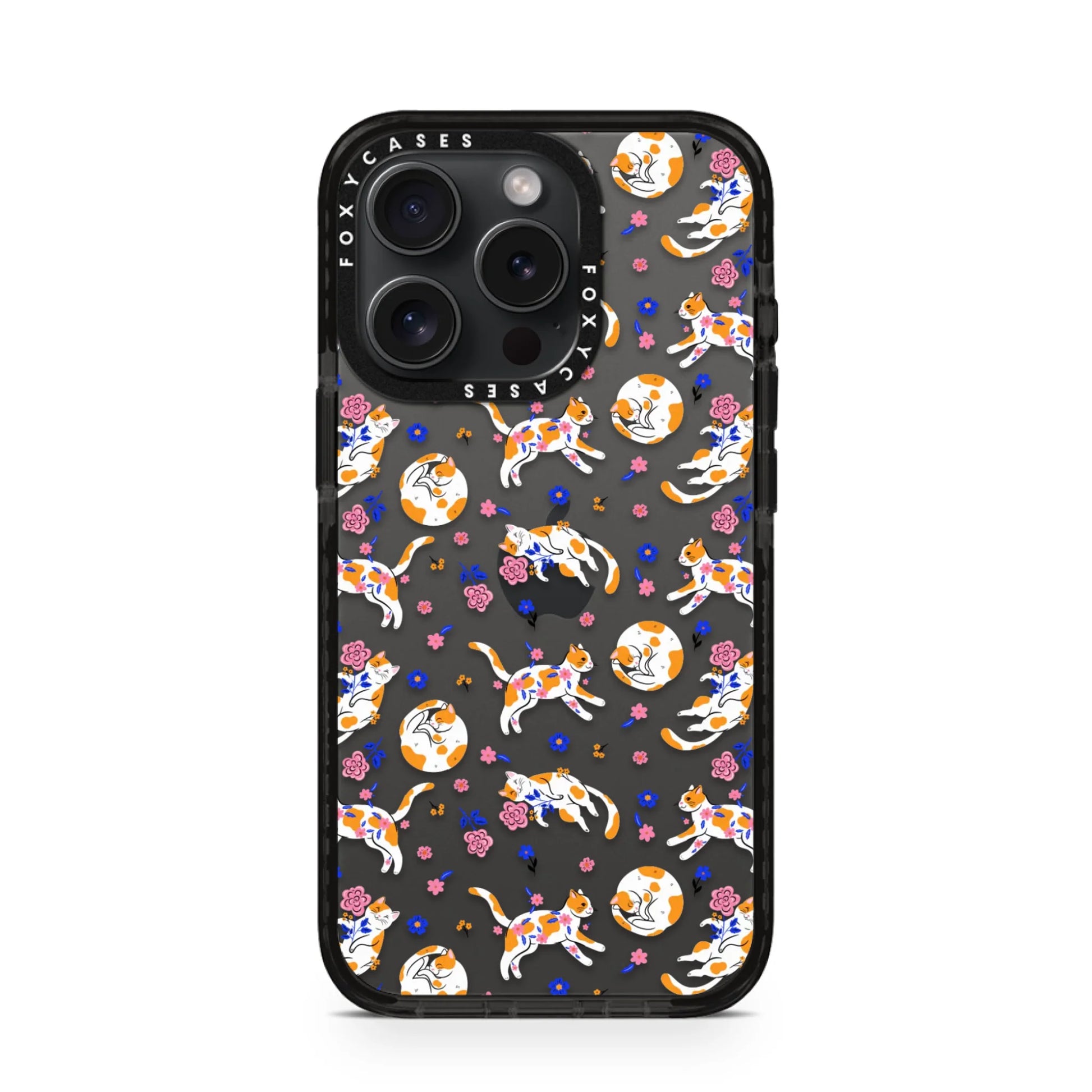 iPhone-15-Pro-Black-Titanium