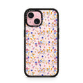 iPhone-15-Pink