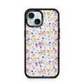 iPhone-15-Blue