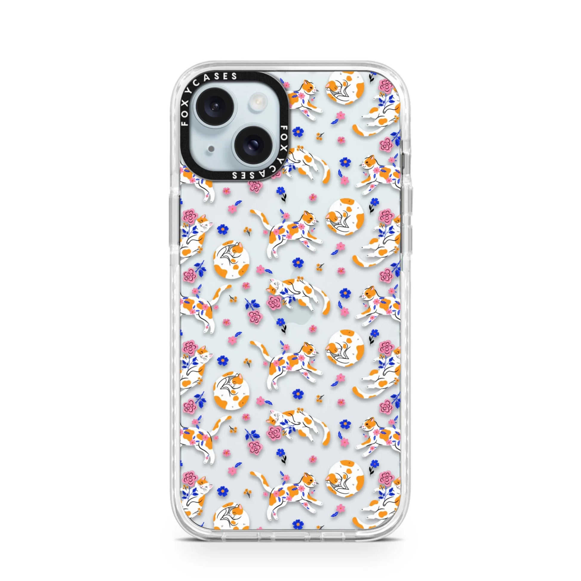 iPhone-15-Plus-Blue