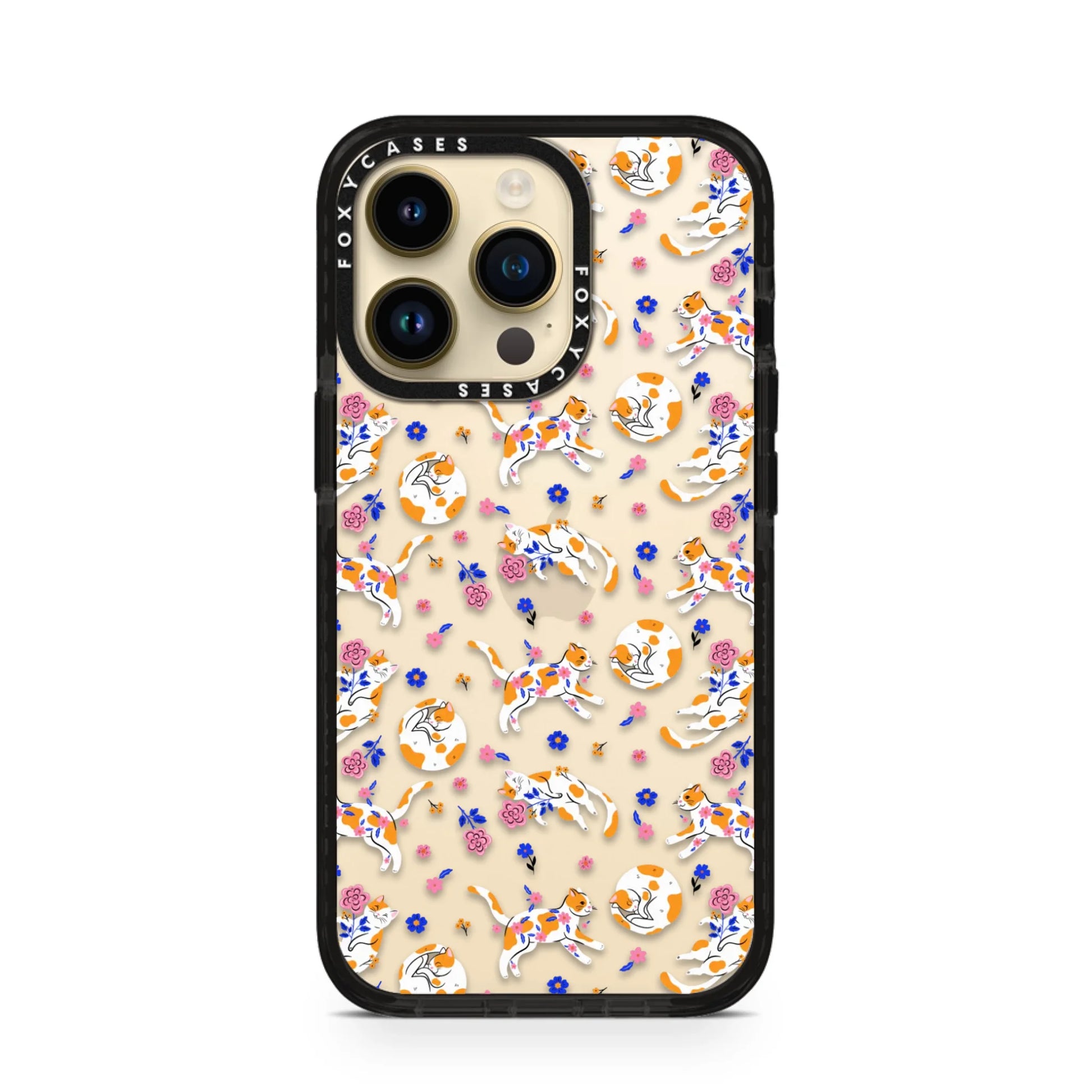 iPhone-14-Pro-Gold
