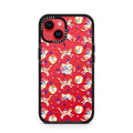 iPhone-14-Red