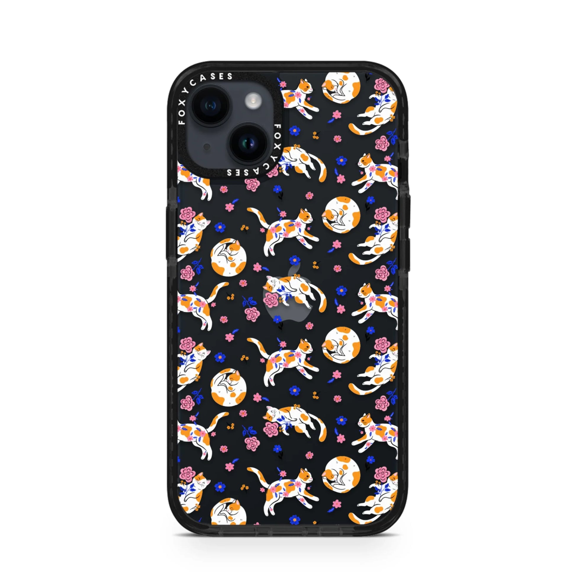 iPhone-14-Plus-Midnight
