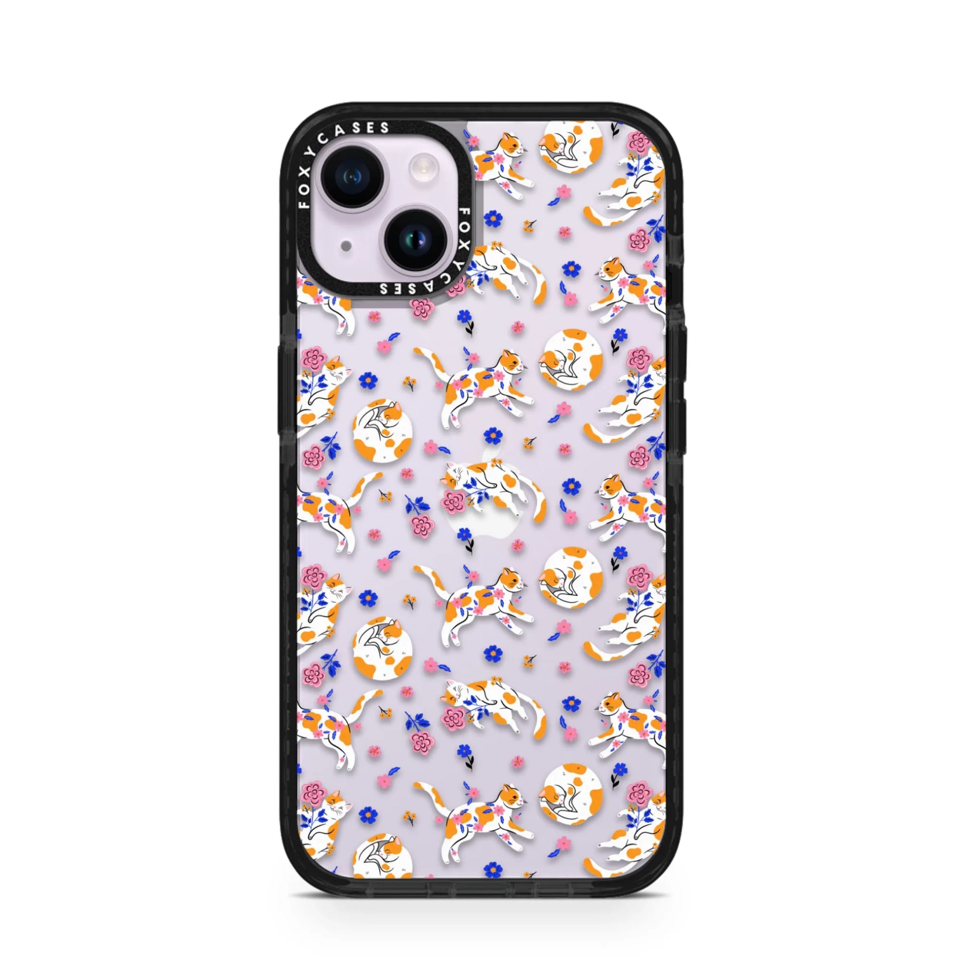 iPhone-14-Plus-Purple