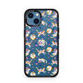 iPhone-13-Blue