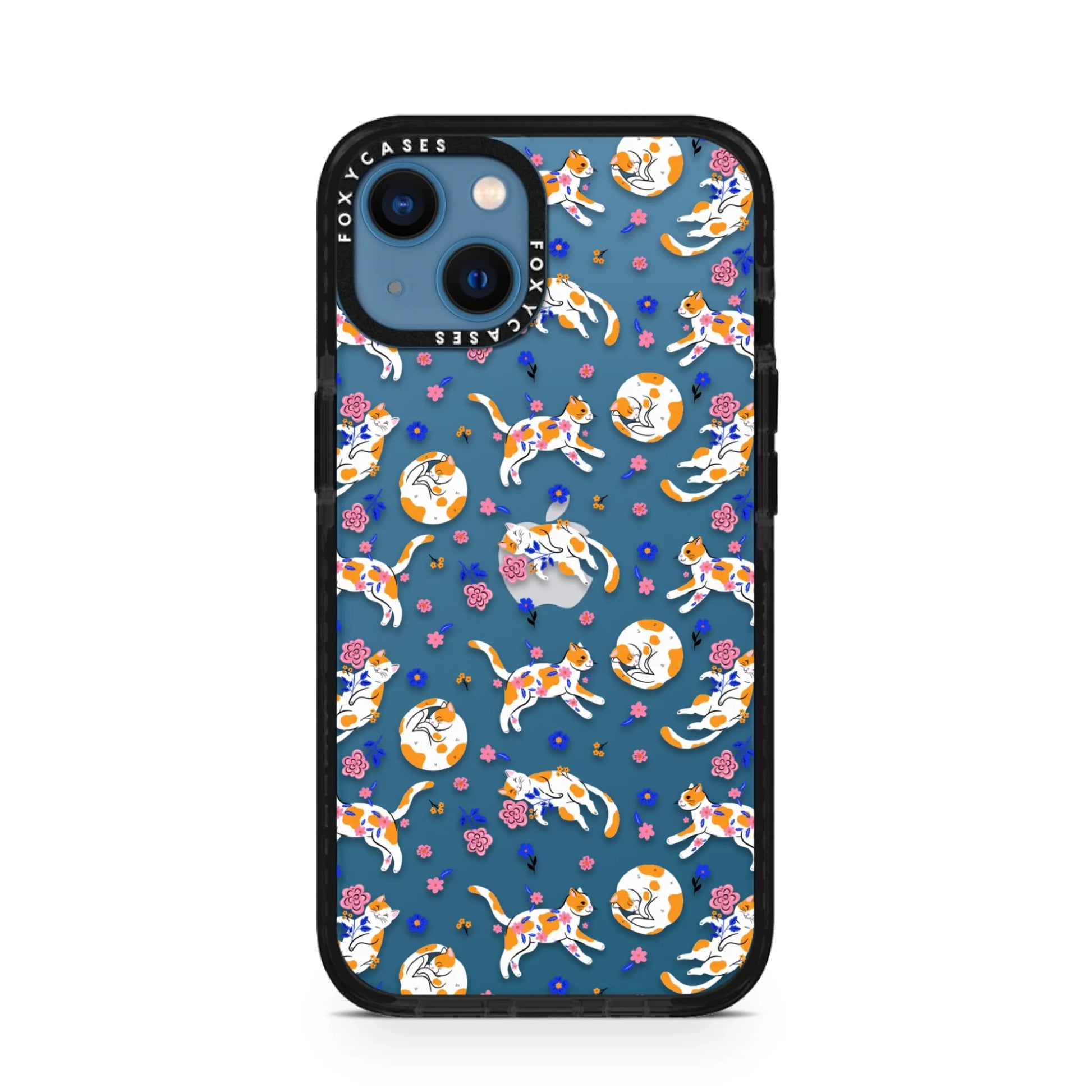 iPhone-13-Blue