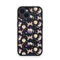 iPhone-13-Midnight