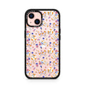 iPhone-13-Pink