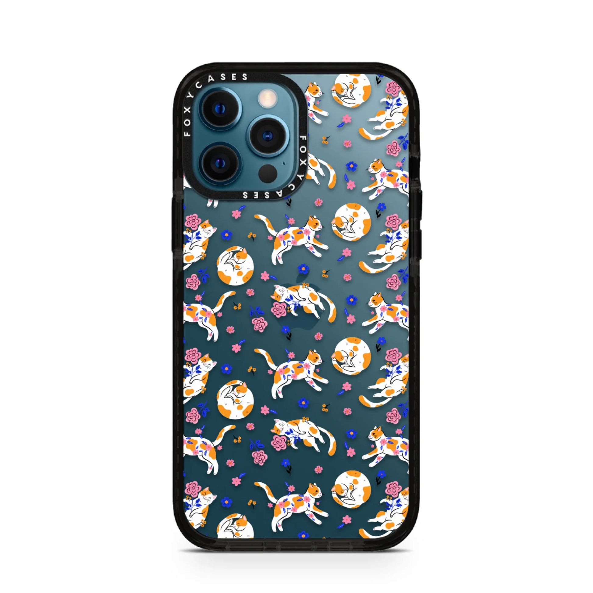 iPhone-12-Pro-Max-Pacific-Blue