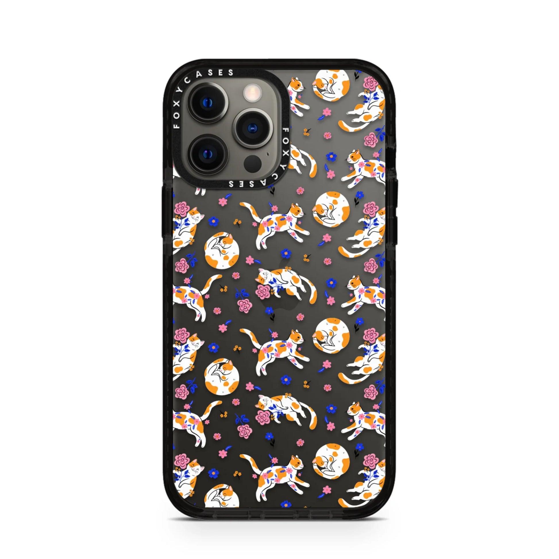 iPhone-12-Pro-Max-Graphite