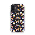 iPhone-12-Mini-Black