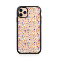 iPhone-11-Pro-Max-Gold