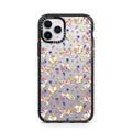 iPhone-11-Pro-Silver