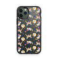iPhone-11-Pro-Midnight-Green