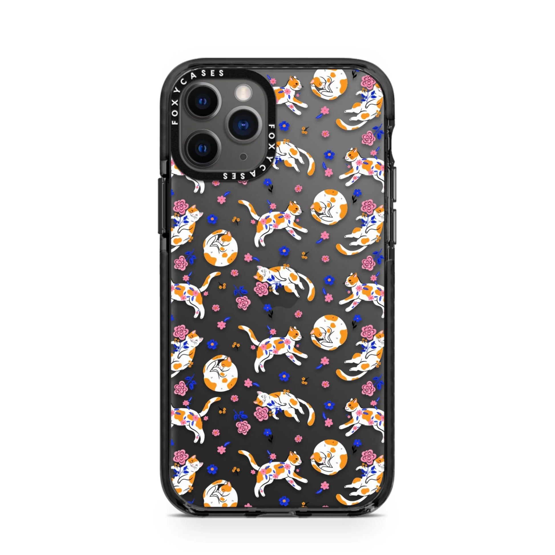 iPhone-11-Pro-Space-Gray