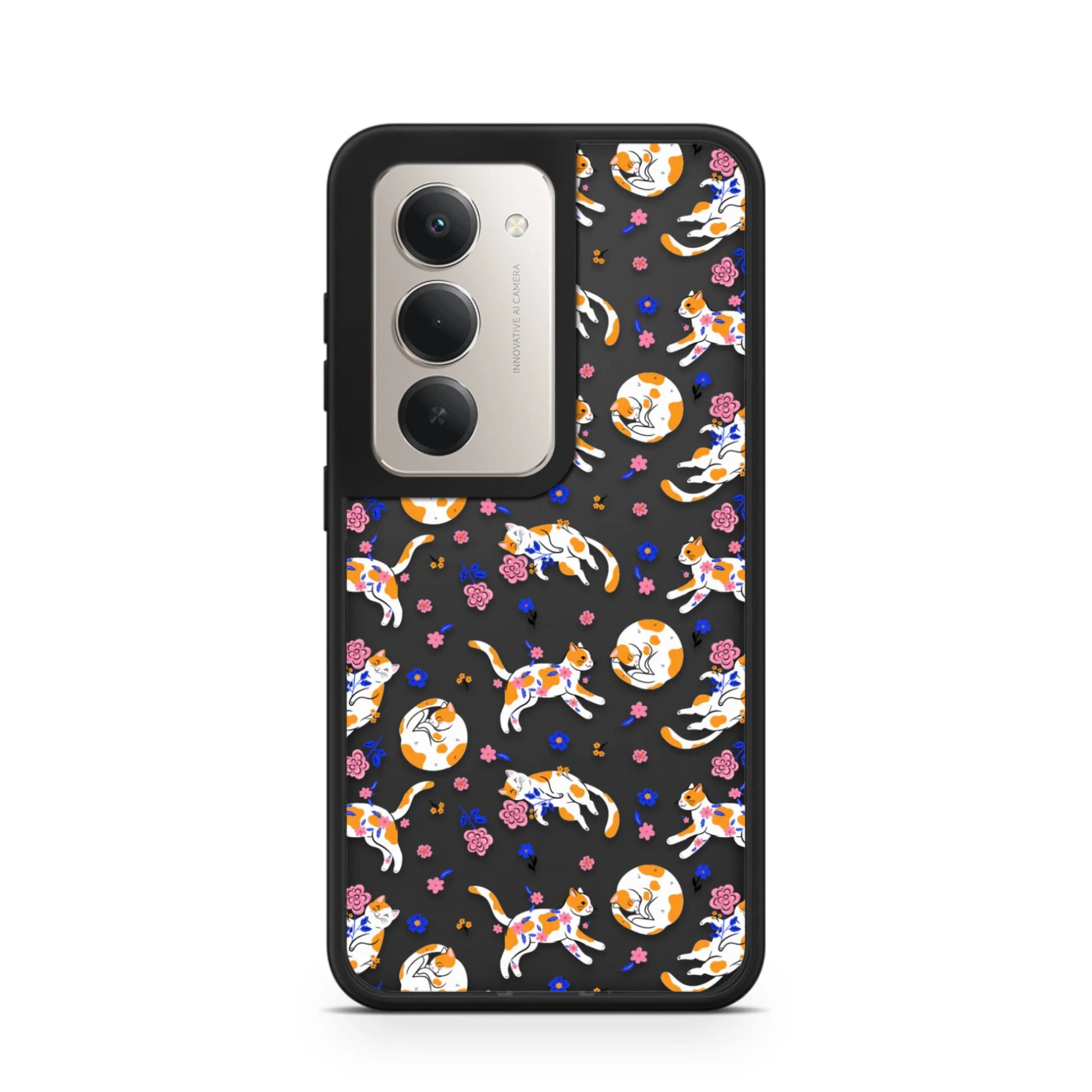 Xiaomi-15