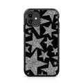 iPhone-11-Black