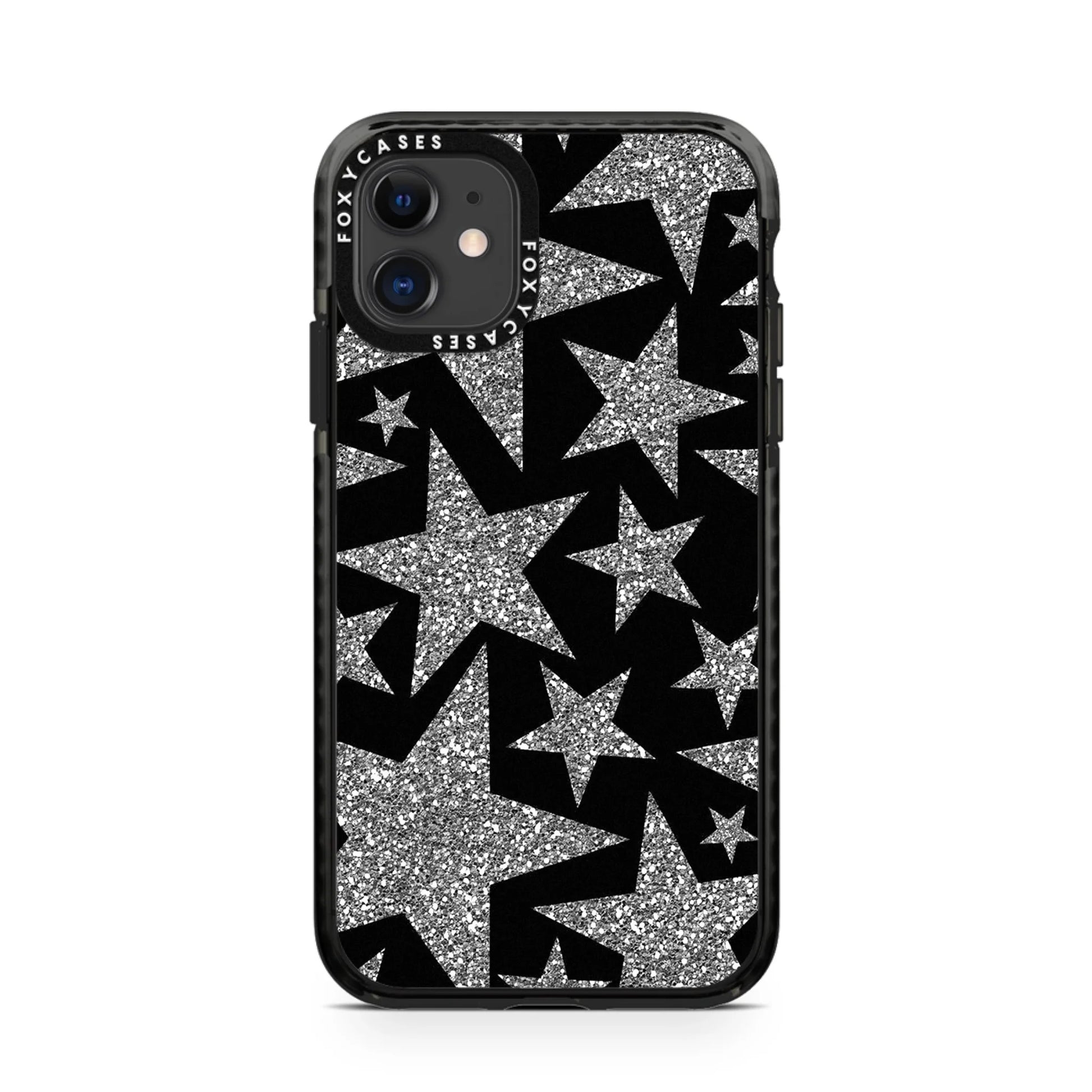 iPhone-11-Black