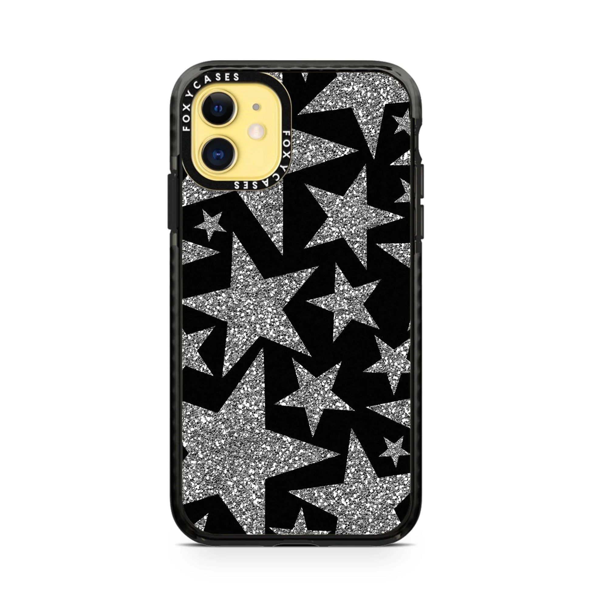 iPhone-11-Yellow