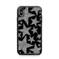 iPhone-XS-Max-Silver