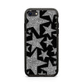 iPhone-SE-Black