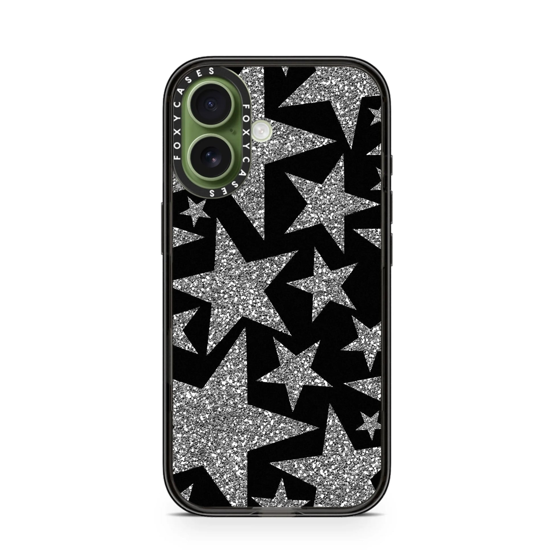 iPhone-17-Sage