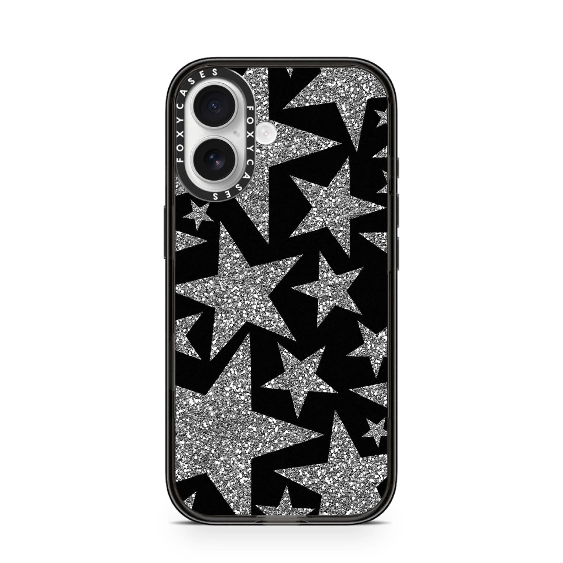 iPhone-17-White