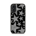 iPhone-17-Black