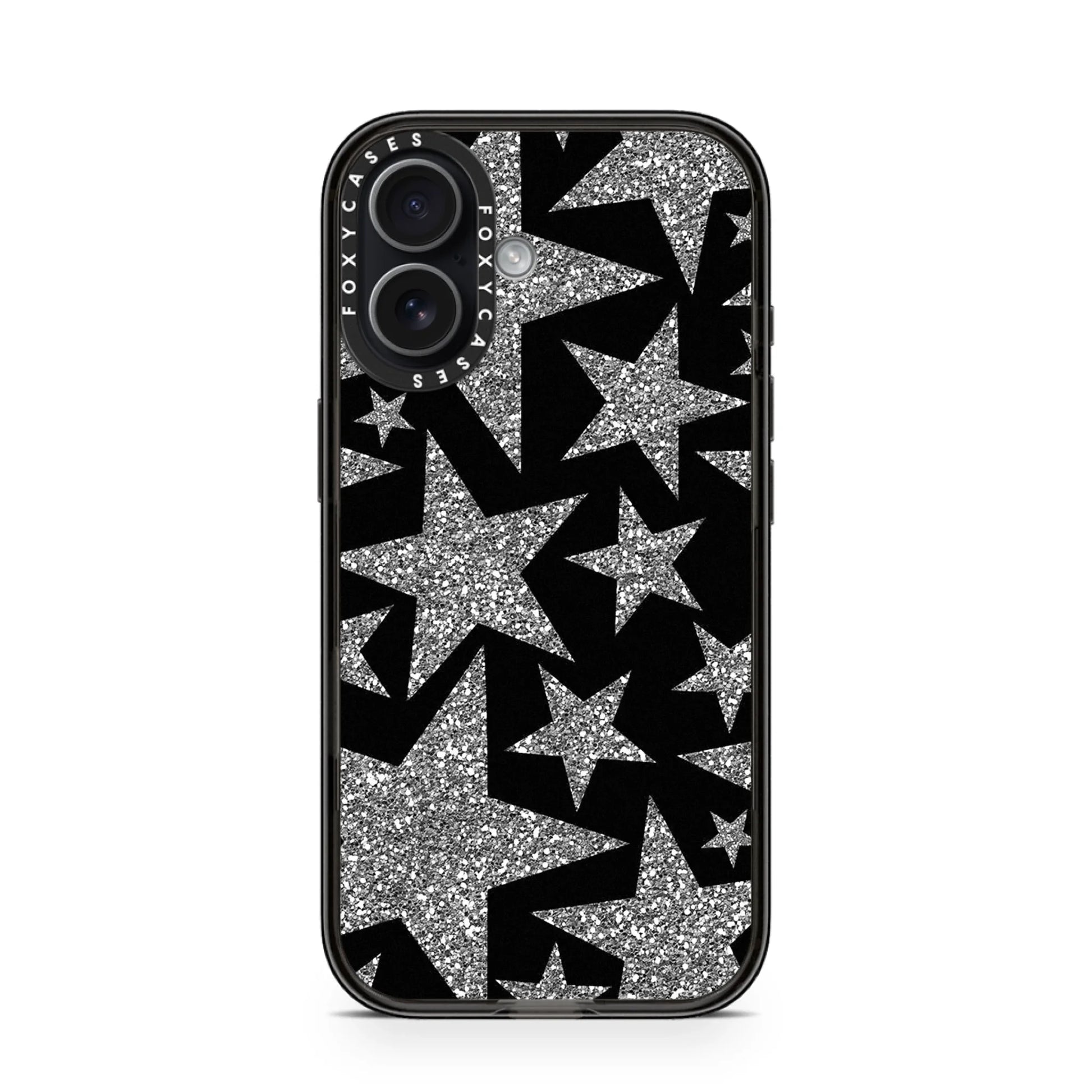 iPhone-17-Black