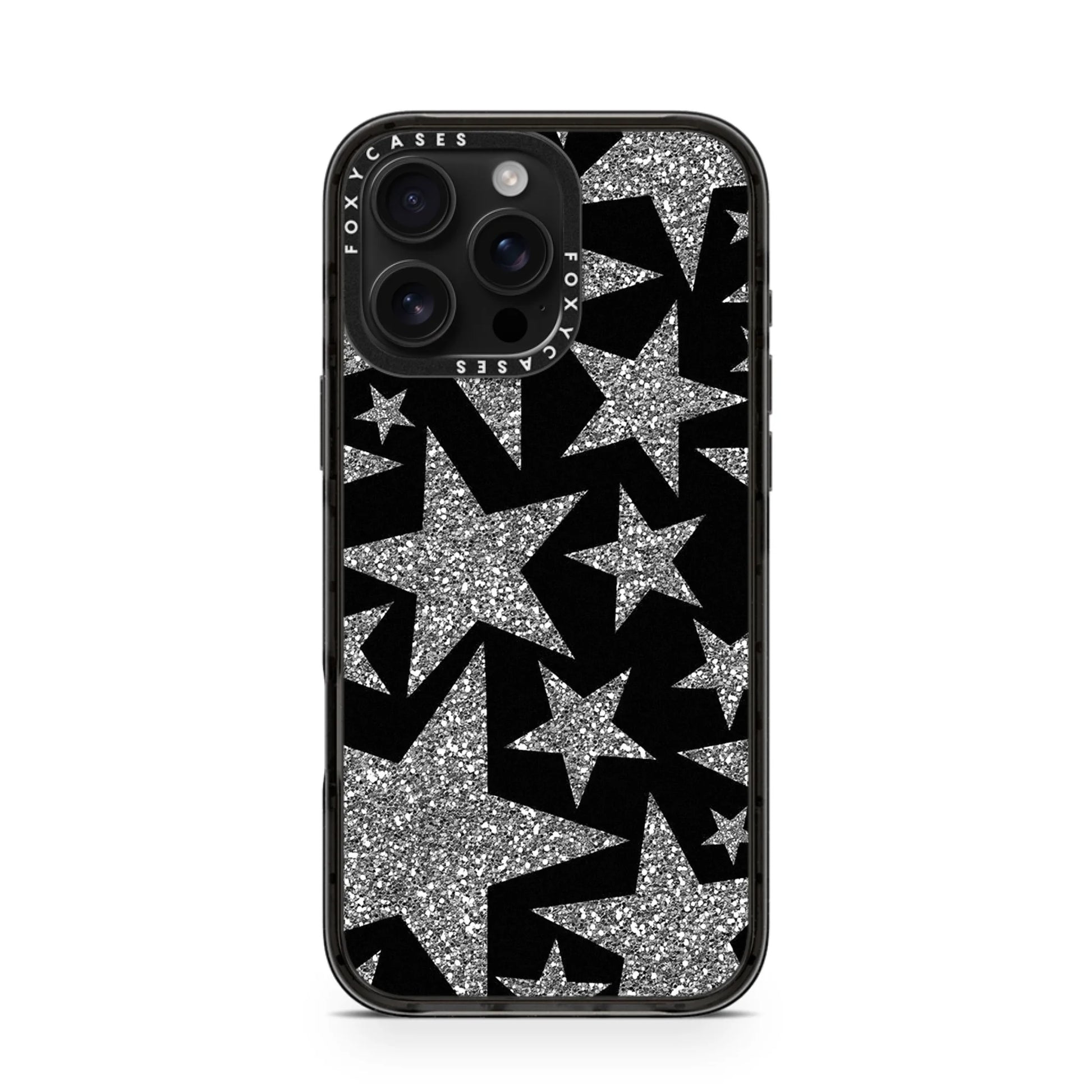 iPhone-16-Pro-Max-Black-Titanium