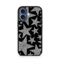 iPhone-17-Mist-Blue