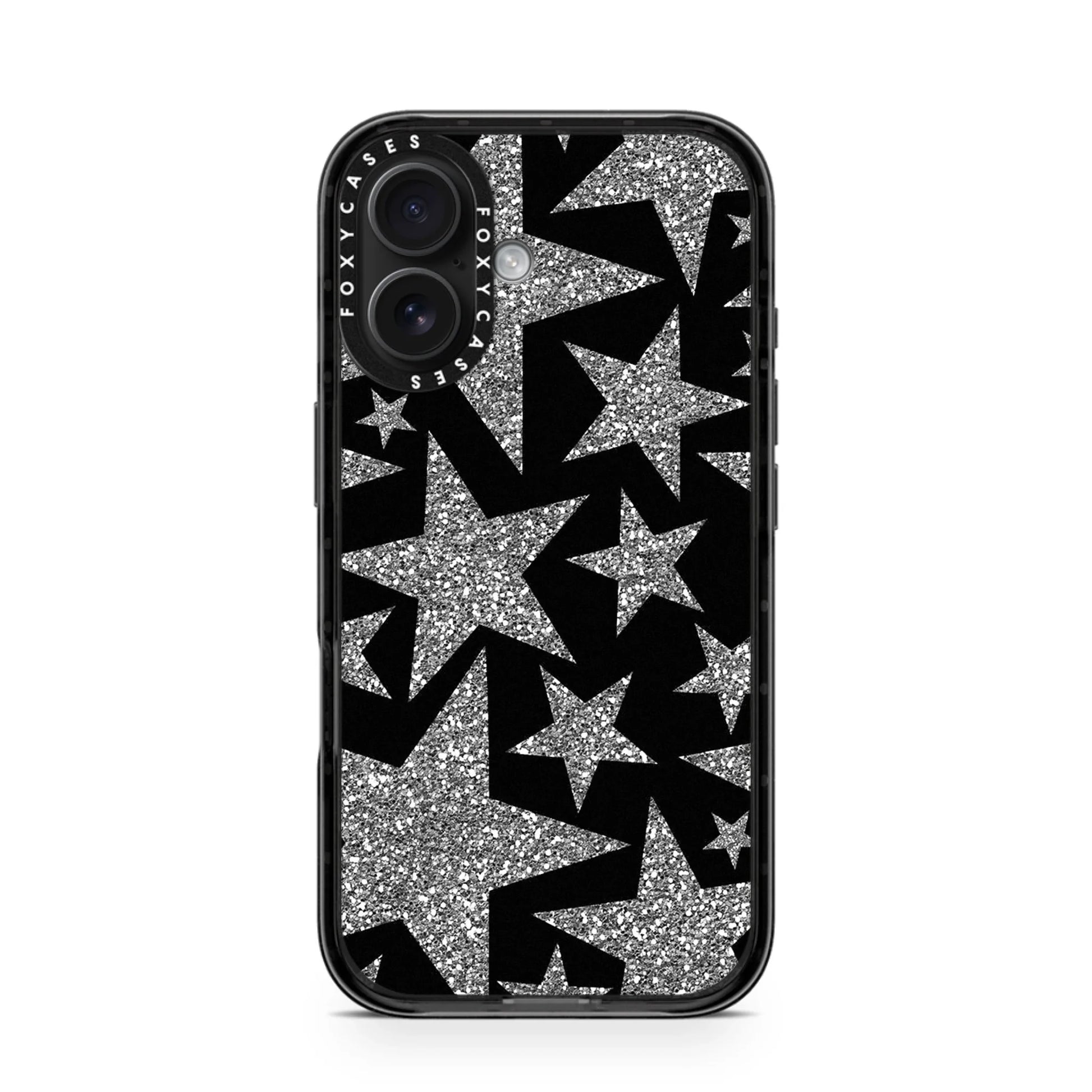 iPhone-16-Black