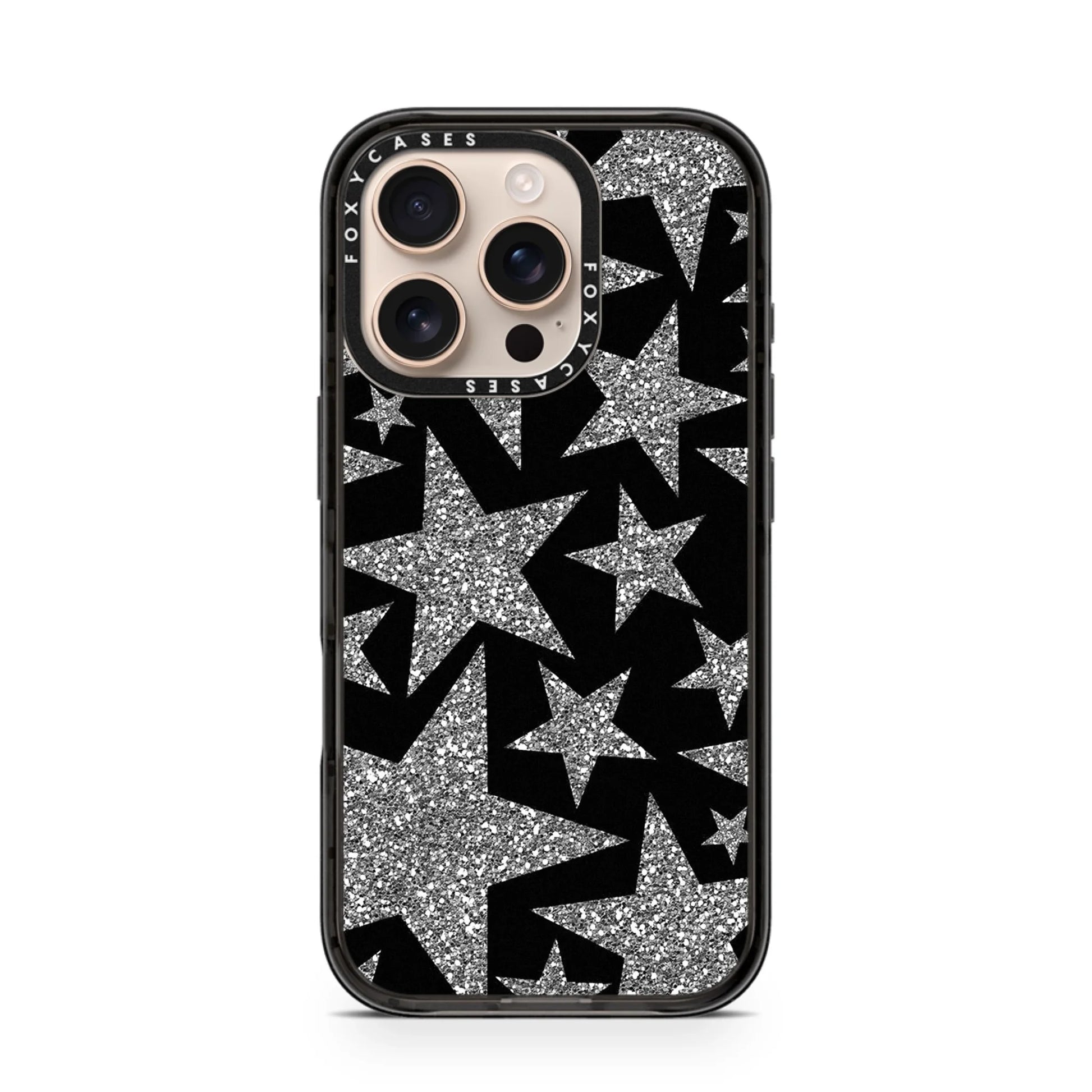 iPhone-16-Pro-Desert-Titanium