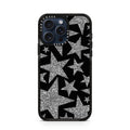 iPhone-15-Pro-Max-Blue-Titanium