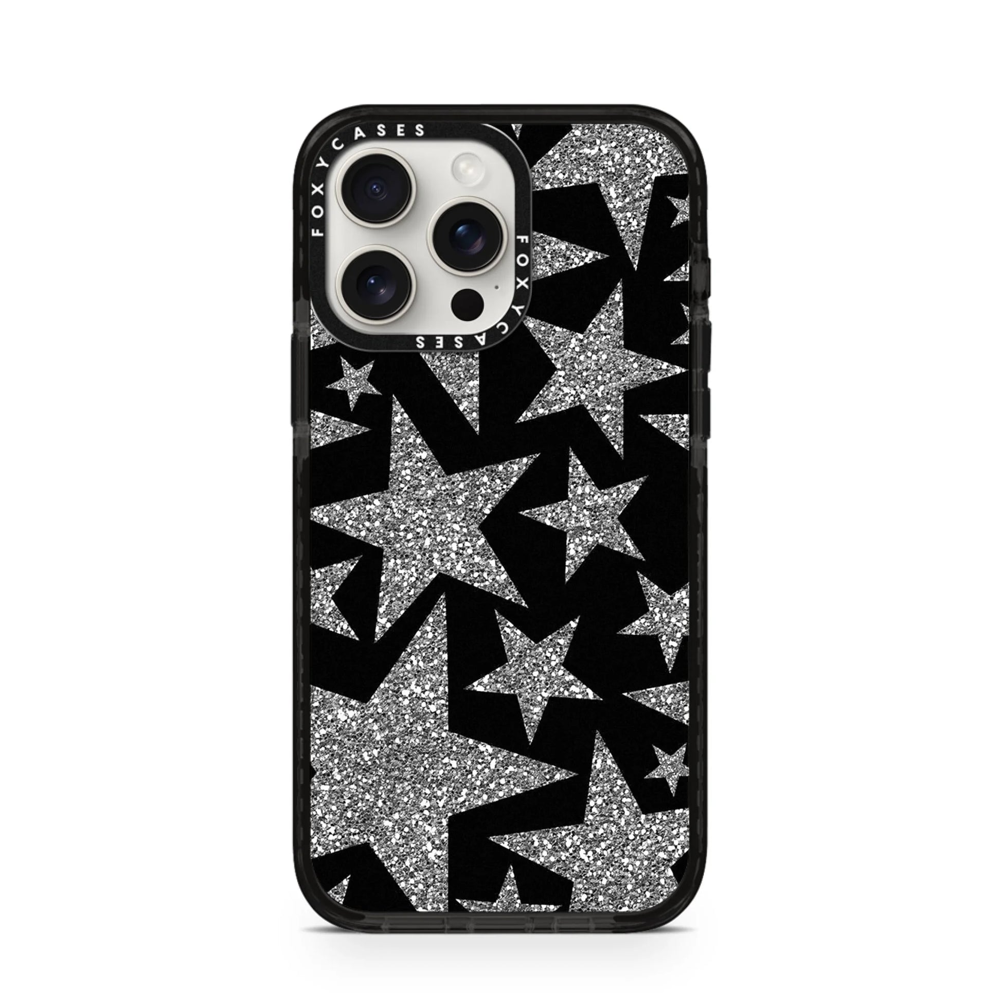 iPhone-15-Pro-Max-White-Titanium