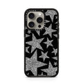 iPhone-15-Pro-Natural-Titanium