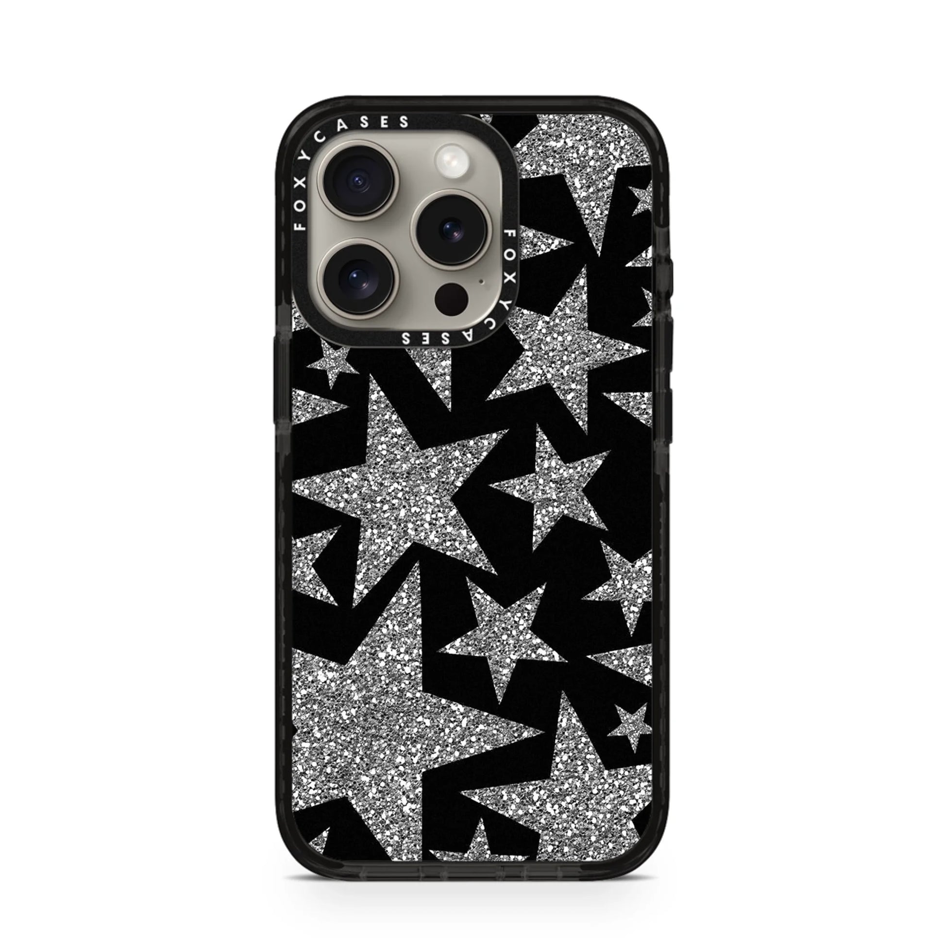 iPhone-15-Pro-Natural-Titanium