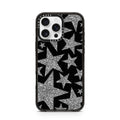 iPhone-16-Pro-Max-White-Titanium